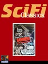 Gamera the Invincible@